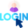 44bet icon