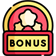 44bet icon