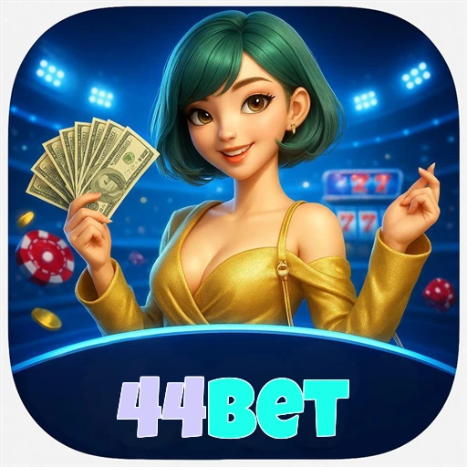 44bet