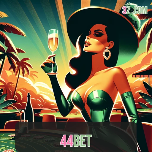 Slots Diversos